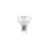Sylvania RefLED Retro LED Spot GU10 PAR16 2W 360lm 36D - 840 Zimna Biel | Zamienne 35W