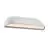 Nordlux Front 26 Światło Ścienne Metal Valkoinen 8W 650lm - 830 Ciepła Biel