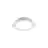 Nordlux Manacor 12 LED Downlight Valkoinen 6W 600lm - 930-940 CCT | Najlepsze Renderowanie Kolorów - Ściemnianie