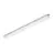 Philips Oprawy Hermetyczne LED CoreLine WT120C G2 24.3W 3100lm - 840 Zimna Biel | 150cm