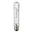 Philips MASTER E40 CDO-TT Plus CityValkoinen 250W - 830 Ciepła Biel