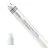 Philips Rura LED T8 CorePro (UN) High Output 23W 2700lm - 865 Światło dzienne | 150cm - Zamienne 58W