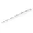 Philips Oprawy Hermetyczne LED CoreLine WT120C 46W 6500lm - 840 Zimna Biel | 150cm - Interact Ściemnianie - Poprzez Przewód