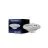 Noxion Lucent LED Spot G53 AR111 7.4W 450lm 24D - 930 Ciepła Biel | Najlepsze renderowanie kolorów - Ściemnianie - Zamienne 50W