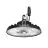 Noxion LED Highbay Concord V4.0 100-120-150-200W 34000lm 120D - 840/852/865 CCT | IP65 - 1-10V Ściemnianie - Zamienne 520W - Do Wyboru Moc