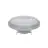 Noxion LED Spot G53 AR111 11,7W 800lm 24D - 927 Exta Ciepła Biel | Najlepsze Renderowanie Kolorów - Ściemnianie - Zamienne 75W