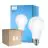 Opakowanie 6x Philips Corepro LED Żarówka E27 Gruszka Matowy 17.5W 2452lm - 827 Bardzo Ciepła Biel | Zamienne 150W