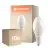 Opakowanie 10x Ledvance HQL LED P E27 LED 14.5W 2700lm D - 827 Bardzo Ciepła Biel | Zamienne 80W