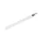 Philips LED Trunking Blind pokrywa Coreline LL212X | 1130mm - 7-biegunowe