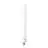 Philips TrueForce LED SOX Public B22 28W 4000lm - 840 Zimna Biel | Zamienne 35W