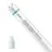 Philips Rura LED T8 MASTER Value (EM/Mains) Ultra Output 15.5W 2300lm - 830 Ciepła Biel | 120cm - Zamienne 36W