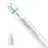 Philips Rura LED T8 MASTER Value (EM/Mains) Ultra Output 23W 3700lm - 865 Światło dzienne | 150cm - Zamienne 58W