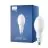 Philips TrueForce Core LED Public (Miasto - drogi) Master LED HPL M E27 24W 3850lm - 830 Ciepła Biel | Zamienne 125W