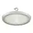 Philips LED Highbay BY100P CoreLine 77W 10500lm 41-80D - 840 Zimna Biel | IP65