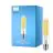 Philips CorePro LED TForce E40 4W 6500lm 300D - 727 Bardzo Ciepła Biel