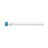 Philips CorePro LED T8 (EM/Mains) Ultra Output 25.9W 3320lm - 830 Ciepła Biel | 150cm - Zamienne 58W