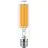 Philips LED TrueForce Core E40 45W 8800lm 300D - 727 Bardzo Ciepła Biel | Zamienne 90W