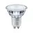 Philips MASTER Value LED Spot GU10 PAR16 2.8W 270lm 36D - 927 Bardzo Ciepła Biel | Najlepsze Renderowanie KolorówŚciemnianie - Zamienne 35W