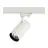 LED Tracklight ELARA PC Valkoinen 30W 2500lm 40D - 830 Ciepła Biel