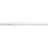 Philips Master Rura LED T5 (Mains AC) High Output 26W 3900lm - 840 Zimna Biel | 115cm - Zamienne 54W
