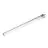 Philips Oprawy Hermetyczne LED Coreline WT120C G2 43W 7000lm - 840 Zimna Biel | 150cm - Zigbee Ściemnianie - Zamienne 2x58W