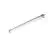 Philips Oprawy Hermetyczne LED Coreline WT120C G2 31W 5000lm - 840 Zimna Biel | 120cm - Dali Ściemnianie - Zamienne 2x36W