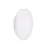 Philips LED Bulkhead CoreLine WL200V Valkoinen 24W 3000lm - 830-840 CCT | 300mm - IP65 - Dali Ściemnianie