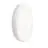 Philips LED Bulkhead CoreLine WL200V Valkoinen 30W 4050lm - 830-840 CCT | 400mm - IP65 - Dali Ściemnianie