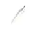 Philips Oprawy Hermetyczne LED CoreLine WT120C G3 75W 12000lm - 840 Zimna Biel | 150cm - Dali Ściemnianie - Zamienne 2x58W