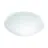 Eglo Lampa sufitowa Bari-M Valkoinen | IP44 - Czujnik ruchu i Światła - Nadaje Się Do 1x E27 