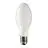 Philips MASTER E27 CDO-ET Plus CityValkoinen 50W - 828 Bardzo Ciepła Biel 