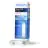 Philips MASTERColour G8.5 CDM-TC 35W - 842 Zimna Biel 