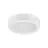 Philips LED SlimDownlight Coreline DN145C 21W 2100lm 84D - 840 Zimna Biel | 222mm - IP44