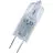 Osram 64450 Halostar Starlite 2000 GY6.35 75W 12V 930 | Ciepła Biel - Najlepsze renderowanie kolorów