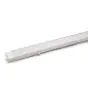 Noxion LED Easy Trunk Nadaje Się Do ZUM - ZX2 60W 9000lm 90D - 850 Zimna Biel | 1500mm