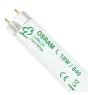 Osram T8 Lumilux 18W - 840 Zimna Biel | 60cm