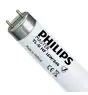 Philips MASTER TL-D HF Super 80 16W - 840 Zimna Biel | 60cm