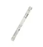 Osram Optotronic Intelligent DALI LEDset LT2 (SELV) LED Driver 50/220-240/1A4 L G2| Ściemnianie