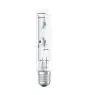 Osram Powerstar E40 HQI-T 1000W - 633 Ciepła Biel 