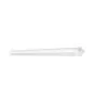 Ledvance Oprawy Hermetyczne LED Paroizolacja Special Gen2 50W 6500lm - 840 Zimna Biel | 150cm 