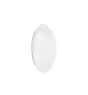 Ledvance Surface Okólnik 350 Valkoinen 18W 1440lm - 840 Zimna Biel | IP44 - Zamienne 2x18W