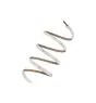 Ledvance Taśma LED Value 500 24W 2300lm 24v - 840 Zimna Biel | IP66 - 5M/10mm