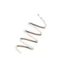 Ledvance Taśma LED Performance 1000 43W 4365lm 24v  - 827 Bardzo Ciepła Biel | IP67 - 5M/10mm