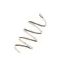 Ledvance Taśma LED Value 1000 40W 4240lm 24v - 865 Światło dzienne | 5M/8mm