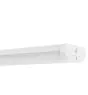 Ledvance Oprawy Hermetyczne LED 45W 5850lm - 830 Ciepła Biel | 150cm - Dali Ściemnianie