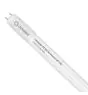 Ledvance Rura LED T8 Performance (HF) High Output 14W 1900lm - 830 Ciepła Biel | 120cm - Zamienne 36W