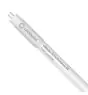 Ledvance Rura LED T5 Performance (HF) High Efficiency 16W 2400lm - 840 Zimna Biel | 115cm - Zamienne 28W