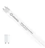 Ledvance Rura LED T8 Value (EM/Mains) Standard Output 18.3W 2000lm - 830 Ciepła Biel | 150cm - Zamienne 58W