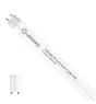 Ledvance Rura LED T8 Performance (EM/Mains) High Output 6.8W 1100lm - 840 Zimna Biel | 60cm - Zamienne 18W