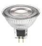 Ledvance Performance LED Spot Reflektor GU5.3 MR16 5W 345lm 36D - 930 Ciepła Biel | Najlepsze renderowanie kolorów - Ściemnianie - Zamienne 35W